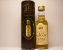 SMSW 10yo 5cl 40%vol.